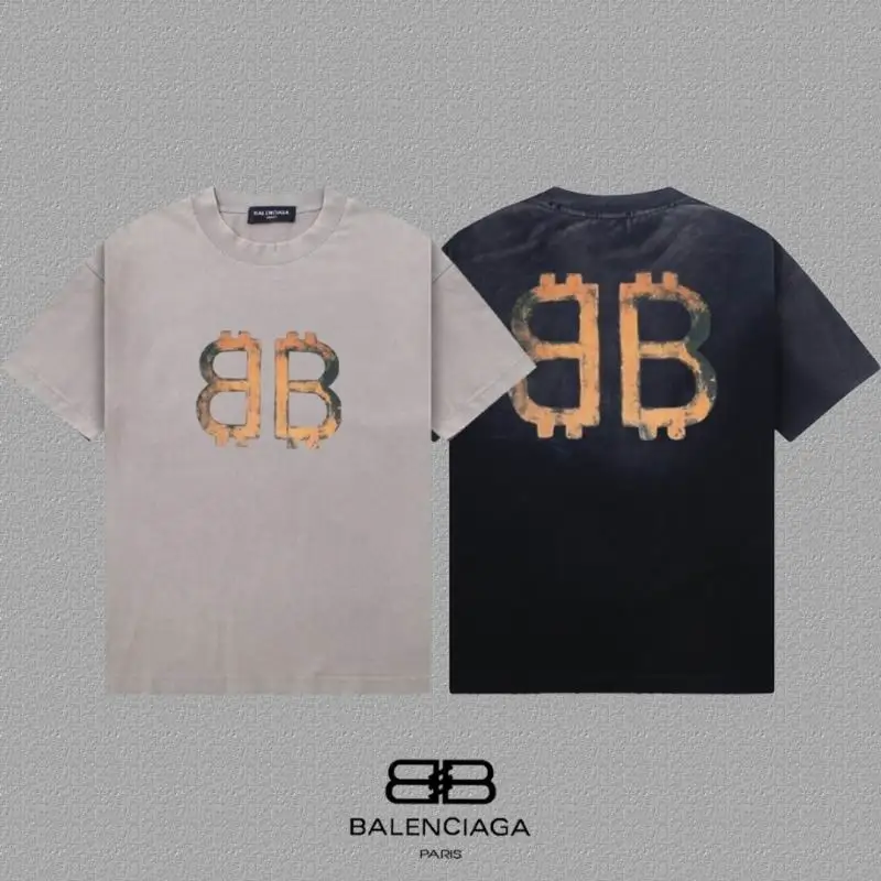 Balenciaga sz1-4 dgtr4119